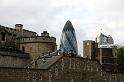London (176)